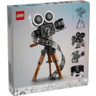 LEGO® Disney™ - Kamera Walt Disney tiszteletére (43230)