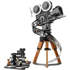 LEGO® Disney™ - Kamera Walt Disney tiszteletére (43230)