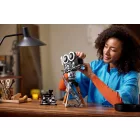 LEGO® Disney™ - Kamera Walt Disney tiszteletére (43230)