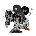 LEGO® Disney™ - Kamera Walt Disney tiszteletére (43230)