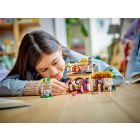 LEGO® Disney™ Kívánság - Asha házikója (43231)