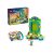 LEGO® Disney™ Encanto - Mirabel képkerete és ékszerdoboza (43239)