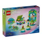 LEGO® Disney™ Encanto - Mirabel képkerete és ékszerdoboza (43239)
