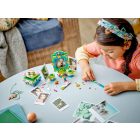 LEGO® Disney™ Encanto - Mirabel képkerete és ékszerdoboza (43239)