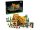LEGO® Disney™ - Hófehérke és a hét törpe házikója (43242)