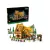 LEGO® Disney™ - Hófehérke és a hét törpe házikója (43242)