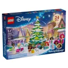 LEGO® Disney™ - Adventi naptár 2024 (43253)