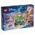 LEGO® Disney™ - Adventi naptár 2024 (43253)