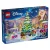LEGO® Disney™ - Adventi naptár 2024 (43253)