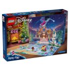 LEGO® Disney™ - Adventi naptár 2024 (43253)