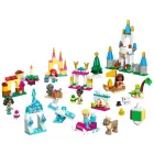 LEGO® Disney™ - Adventi naptár 2024 (43253)