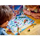 LEGO® Disney™ - Adventi naptár 2024 (43253)