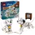 LEGO® Disney™ 101 kiskutya - Kuksi és Pelyhes dalmatakölykök (43271)