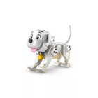 LEGO® Disney™ 101 kiskutya - Kuksi és Pelyhes dalmatakölykök (43271)