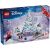 LEGO® Disney™ - Adventi naptár 2025 (43273)