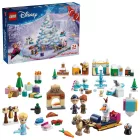LEGO® Disney™ - Adventi naptár 2025 (43273)