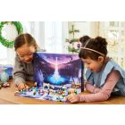 LEGO® Disney™ - Adventi naptár 2025 (43273)