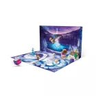 LEGO® Disney™ - Adventi naptár 2025 (43273)