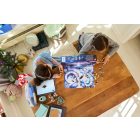 LEGO® Disney™ - Adventi naptár 2025 (43273)