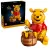 LEGO® Disney™ - Micimackó (43300)