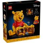 LEGO® Disney™ - Micimackó (43300)