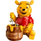 LEGO® Disney™ - Micimackó (43300)