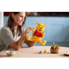 LEGO® Disney™ - Micimackó (43300)