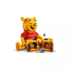 LEGO® Disney™ - Micimackó (43300)