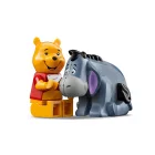 LEGO® Disney™ - Micimackó (43300)