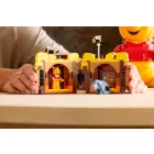 LEGO® Disney™ - Micimackó (43300)