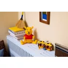 LEGO® Disney™ - Micimackó (43300)