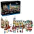 LEGO® Disney™ - Main Street, U.S.A. (43302)