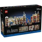 LEGO® Disney™ - Main Street, U.S.A. (43302)