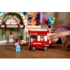 LEGO® Disney™ - Main Street, U.S.A. (43302)