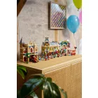 LEGO® Disney™ - Main Street, U.S.A. (43302)