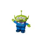 LEGO® Disney™ Pixar - Toy Story Űrlény és a Pizza Planéta űrrakétája (43307)
