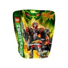 LEGO® Hero Factory - FURNO Xl (44000)