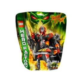 LEGO® Hero Factory - FURNO Xl (44000)