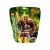 LEGO® Hero Factory - FURNO Xl (44000)