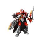 LEGO® Hero Factory - FURNO Xl (44000)