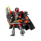 LEGO® Hero Factory - FURNO Xl (44000)