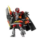 LEGO® Hero Factory - FURNO Xl (44000)