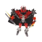 LEGO® Hero Factory - FURNO Xl (44000)