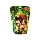 LEGO® Hero Factory - PYROX (44001)