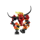 LEGO® Hero Factory - PYROX (44001)