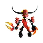 LEGO® Hero Factory - PYROX (44001)