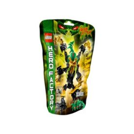 LEGO® Hero Factory - SCAROX (44003)