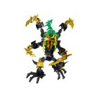 LEGO® Hero Factory - SCAROX (44003)
