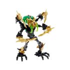 LEGO® Hero Factory - SCAROX (44003)