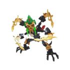 LEGO® Hero Factory - SCAROX (44003)